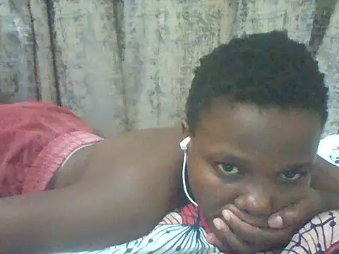 tina 2030 online show from May 20, 2026, 5:19 pm