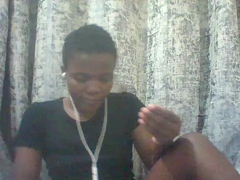 tina 2030 online show from May 21, 2026, 5:31 pm