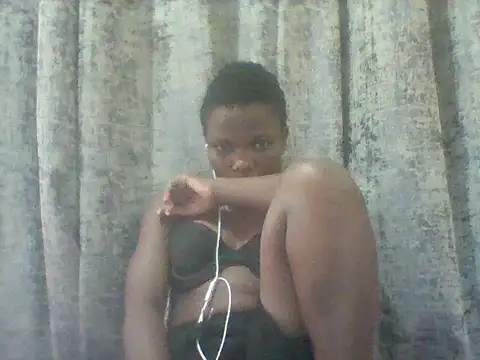 tina 2030 online show from May 25, 2026, 4:51 am