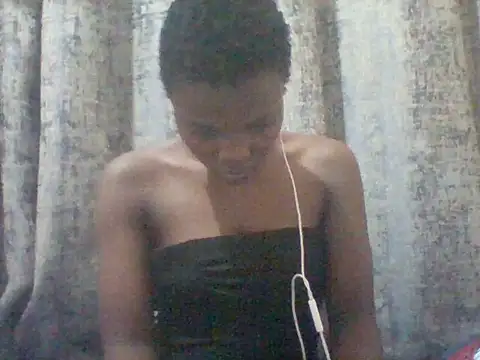 tina 2030 online show from May 29, 2026, 3:59 am