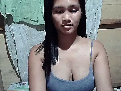 Snapshot of xxx_sexy21 chatting on June 27, 2026, 12:22 pm xxx sexy21 online show from June 27, 2026, 12:22 pm