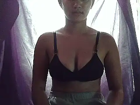 Snapshot of xxx_sexy21 chatting on July 3, 2026, 12:50 am xxx sexy21 online show from July 3, 2026, 12:50 am