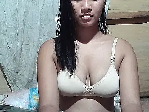 Snapshot of xxx_sexy21 chatting on July 6, 2026, 12:57 pm xxx sexy21 online show from July 6, 2026, 12:57 pm