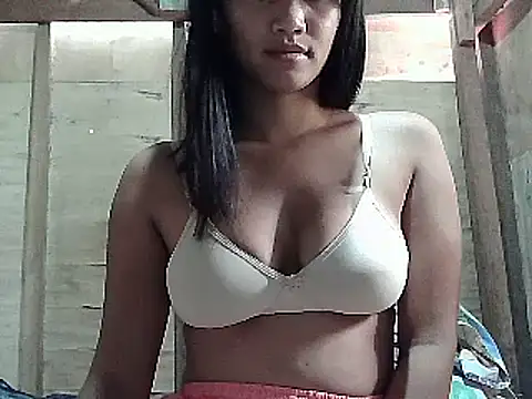 Snapshot of xxx_sexy21 chatting on July 22, 2026, 12:02 am xxx sexy21 online show from July 22, 2026, 12:02 am