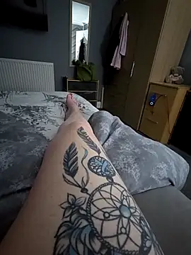 cumslut76 online show from May 24, 2026, 1:54 am