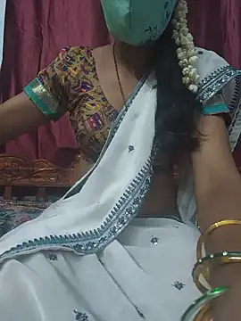 reshma124 online show from July 28, 2026, 9:59 am
