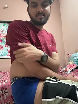 Snapshot of spiral__man007 chatting on July 20, 2026, 6:43 pm spiral man007 online show from July 20, 2026, 6:43 pm