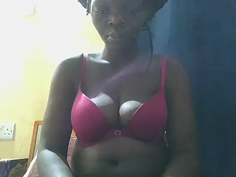 simpleliliy online show from June 30, 2026, 1:06 am