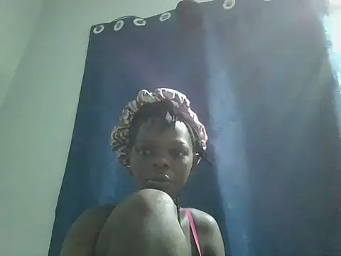 simpleliliy online show from July 19, 2026, 1:09 am