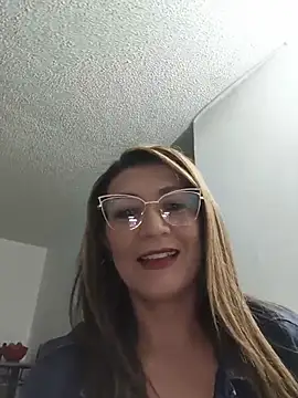 Snapshot of Angelica_flack chatting on May 27, 2026, 11:46 pm Angelica flack online show from May 27, 2026, 11:46 pm