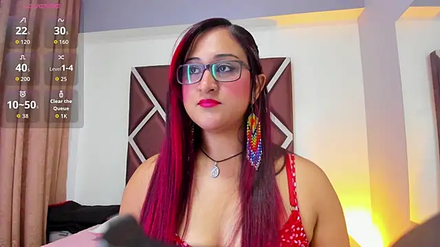 nahala 23 online show from July 22, 2026, 12:30 pm
