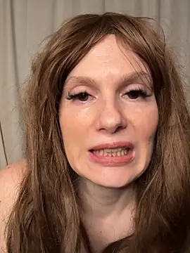 Lena Sophie online show from July 16, 2026, 8:26 pm