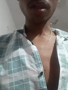 Snapshot of rohit_cockyboy chatting on June 14, 2026, 2:24 am rohit cockyboy online show from June 14, 2026, 2:24 am