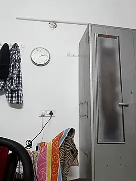 Snapshot of rohit_cockyboy chatting on August 2, 2026, 8:51 pm rohit cockyboy online show from August 2, 2026, 8:51 pm