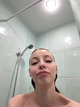 JulyOwens online show from July 17, 2026, 9:08 pm