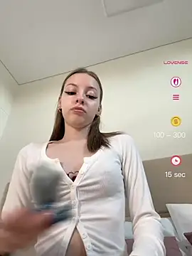 JulyOwens online show from July 23, 2026, 6:22 am