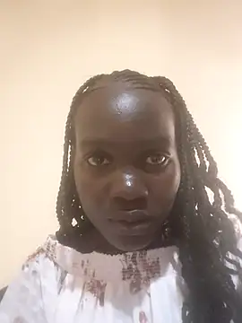 Snapshot of LexiiSezz chatting on May 27, 2026, 1:41 pm LexiiSezz online show from May 27, 2026, 1:41 pm