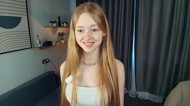 ktapts online show from May 31, 2026, 12:45 pm