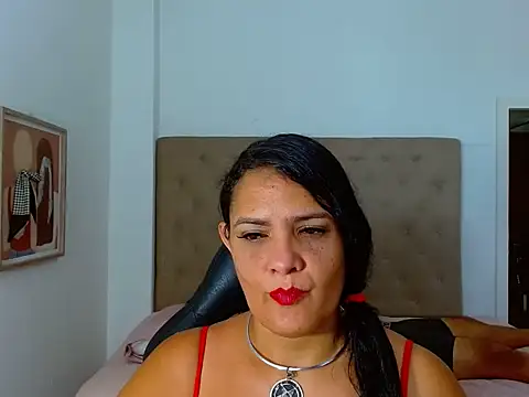 Snapshot of hardcopuplexxox chatting on May 30, 2026, 7:55 pm hardcopuplexxox online show from May 30, 2026, 7:55 pm