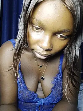 Sexymaurine online show from May 30, 2026, 2:30 am