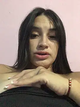 LaurentFerrer online show from July 25, 2026, 1:25 am