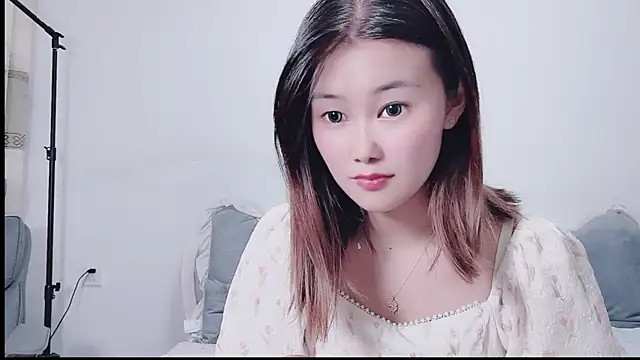 Snapshot of naiyou-taozi chatting on July 30, 2026, 1:54 pm naiyou-taozi online show from July 30, 2026, 1:54 pm