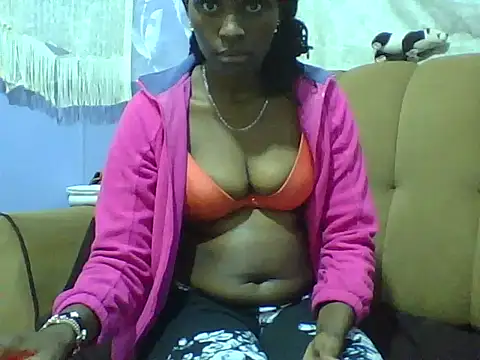 magdah1 online show from July 16, 2026, 7:42 pm