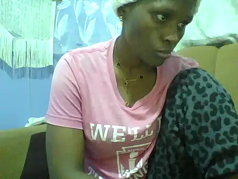 magdah1 online show from July 25, 2026, 6:27 pm