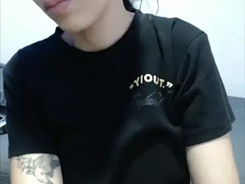  Candy Morgan online show from July 21, 2026, 9:17 pm