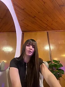 Angela pink18 online show from July 3, 2026, 10:16 pm