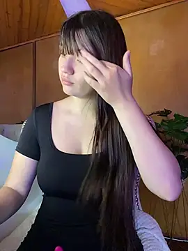 Angela pink18 online show from July 9, 2026, 7:29 pm