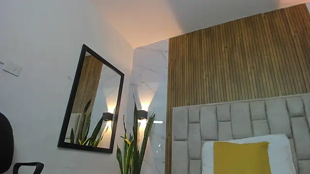 Ivy grayy  online show from July 27, 2026, 6:04 pm