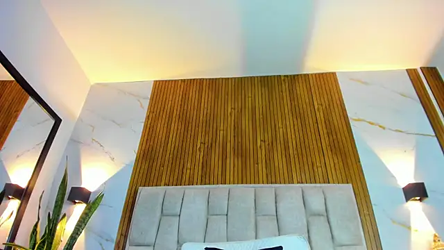 Ivy grayy  online show from July 28, 2026, 8:52 pm