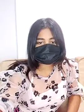 manisha-rani09 online show from May 27, 2026, 6:16 pm