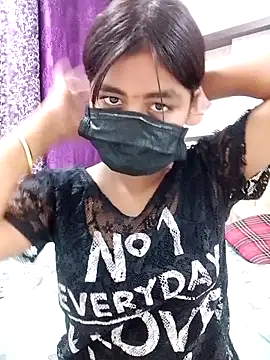 manisha-rani09 online show from May 28, 2026, 4:48 pm