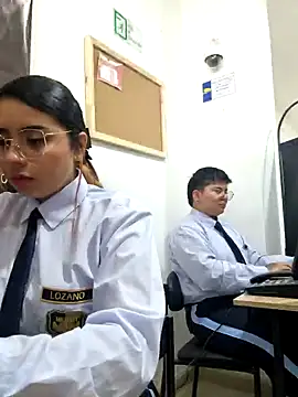 Angela  05 online show from May 29, 2026, 1:42 pm