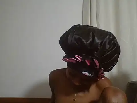 Blonde slimy online show from July 8, 2026, 4:06 am