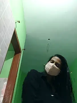 Snapshot of Sofiyaa_Sara chatting on May 21, 2026, 10:11 am Sofiyaa Sara online show from May 21, 2026, 10:11 am