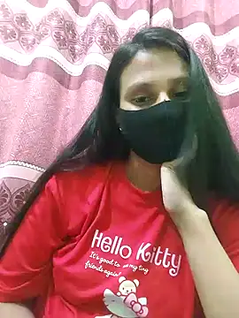 Snapshot of Sofiyaa_Sara chatting on May 24, 2026, 4:01 pm Sofiyaa Sara online show from May 24, 2026, 4:01 pm