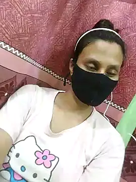Snapshot of Sofiyaa_Sara chatting on June 3, 2026, 4:23 pm Sofiyaa Sara online show from June 3, 2026, 4:23 pm