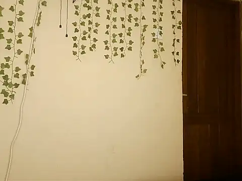 Miragea online show from July 19, 2026, 2:26 am