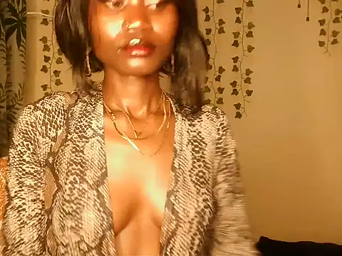 Miragea online show from July 25, 2026, 11:35 pm