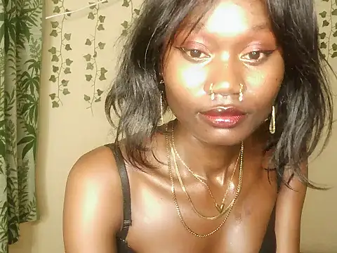 Miragea online show from July 28, 2026, 3:21 pm
