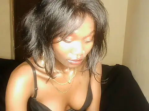 Miragea online show from July 28, 2026, 4:50 pm