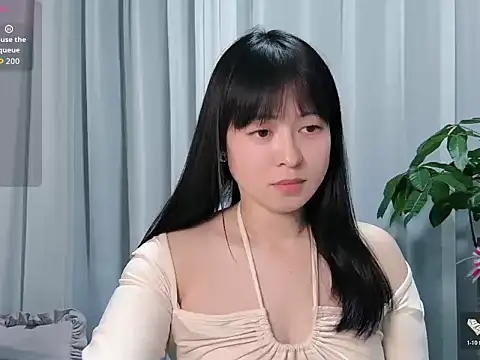 Snapshot of -piao- chatting on May 21, 2026, 1:18 pm -piao- online show from May 21, 2026, 1:18 pm