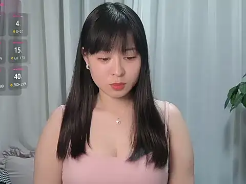 Snapshot of -piao- chatting on May 22, 2026, 2:12 pm -piao- online show from May 22, 2026, 2:12 pm