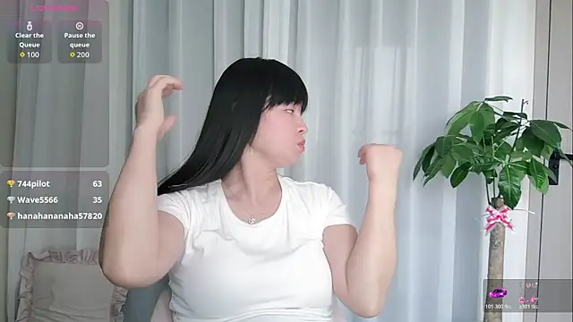 Snapshot of -piao- chatting on May 24, 2026, 3:44 am -piao- online show from May 24, 2026, 3:44 am