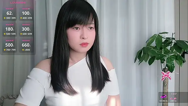 Snapshot of -piao- chatting on May 25, 2026, 12:16 am -piao- online show from May 25, 2026, 12:16 am