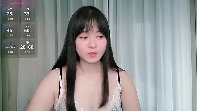 Snapshot of -piao- chatting on May 28, 2026, 10:18 pm -piao- online show from May 28, 2026, 10:18 pm