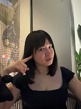 -piao- online show from July 20, 2026, 1:35 pm